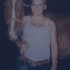 Melanie Russom-Robbins