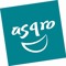 le azgro