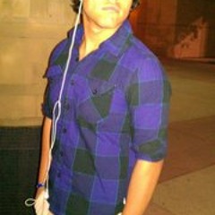 jersonnnn