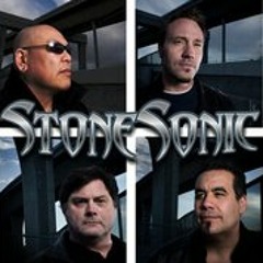 Stone Sonic