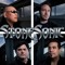 Stone Sonic