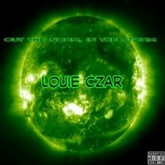 Louie Czar