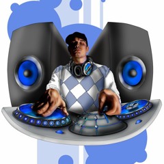 DJ YVES REMIX (103)