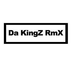 DJ KingRalph´s RmX corner