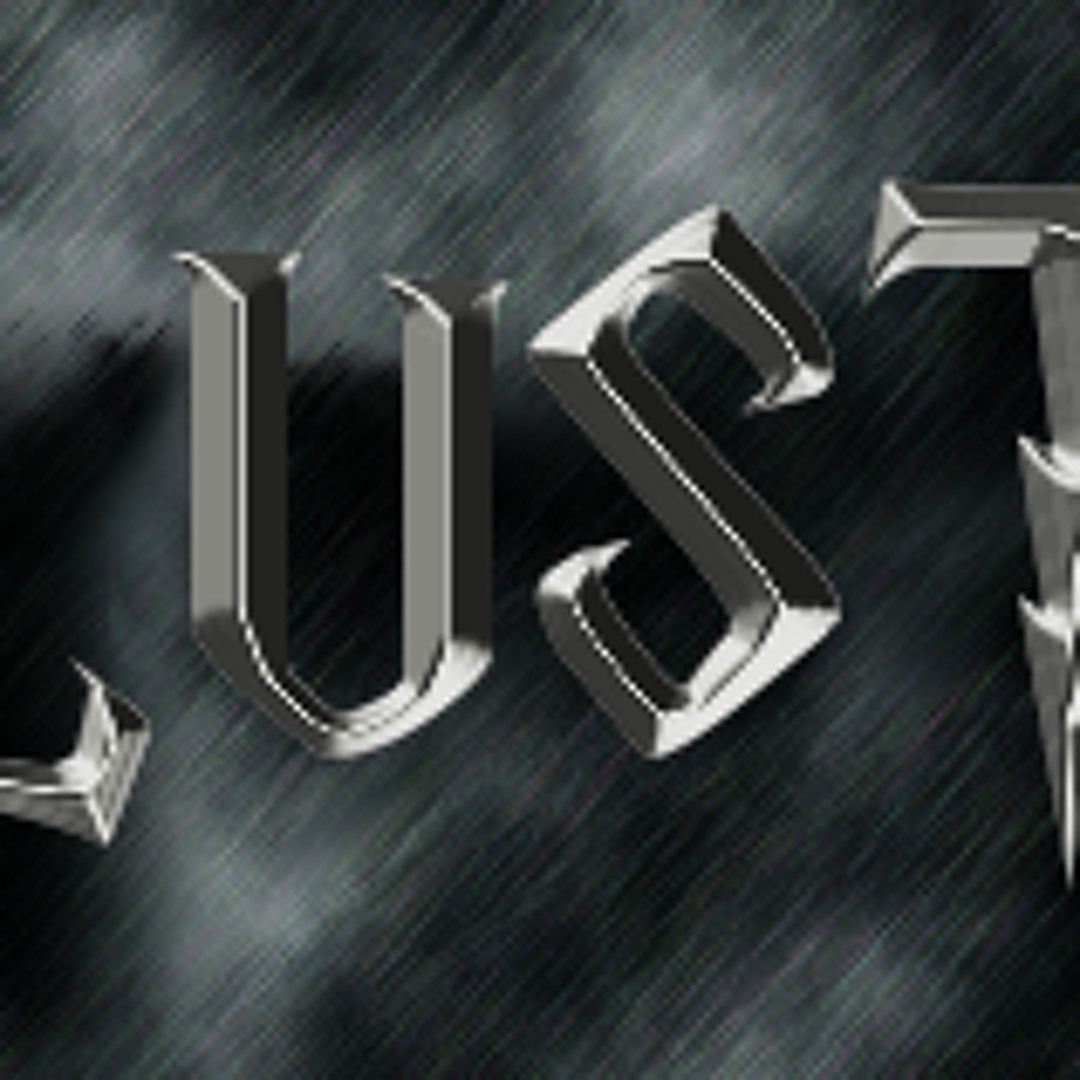 Stream lust5 music | Listen to songs, albums, playlists for free