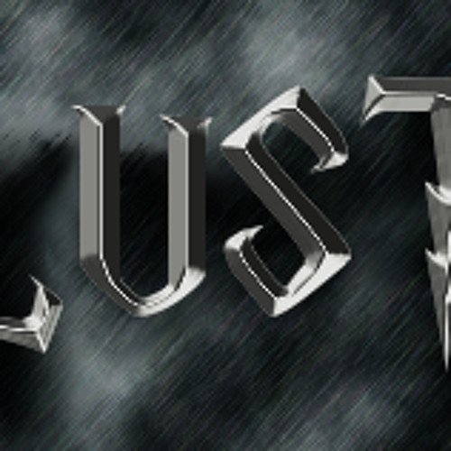 lust5’s avatar