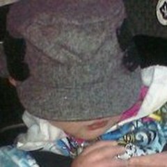 Whitney Michelle Williams