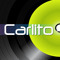 dj.carlito