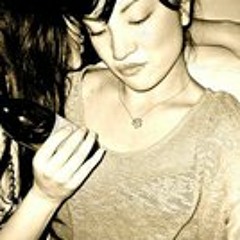MiscLani