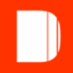 Scottish Media Podcast