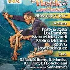 Wilmark Rizzo Hernandez