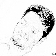 Ilayaraja Best Netrikan BGM