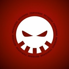 Mad Dave & Viva (PR)