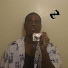 Olanrewaju Arthur Horton