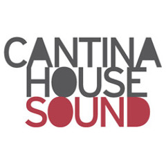 Cantina House Sound