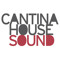 Cantina House Sound