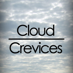 CloudCrevices