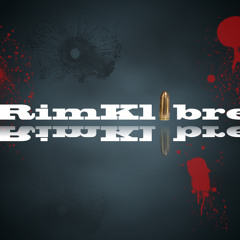 RimKlibre