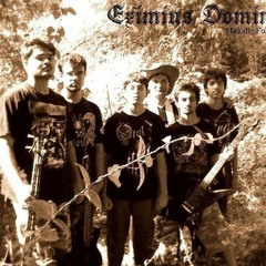 Eximius Dominus