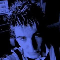 Artur Mikłaszewicz Mikol