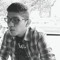 Izzudin Asyraf