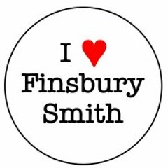 finsbury smith