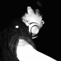 DJ Renier Answer