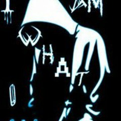 Vasu En Inconformista