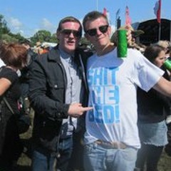 ADN_Andrew