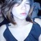 Alis Issy