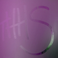 tHHs