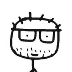 Professeur