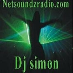 Deejay Simon 1