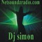 Deejay Simon 1