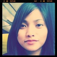 Nicole Angelica Villano