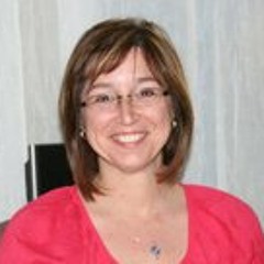 Monique LeBlanc-Delaney