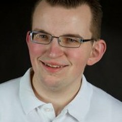 Markus Kopka