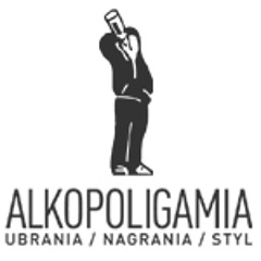Alkopoligamia.com