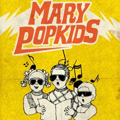 marypopkids