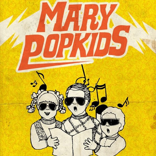 marypopkids’s avatar