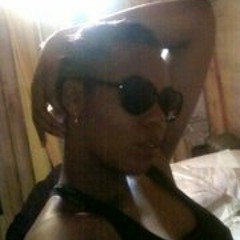 Makeda Thegrimphreaker