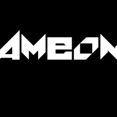 Ameon