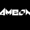Ameon