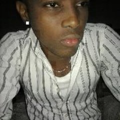 Okafor Ekenedilichukwu