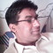 qadeer
