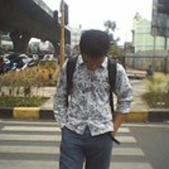 Zacky Vangeance Thea