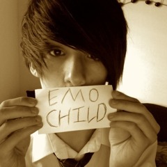 Infinitely, Indefinitely.