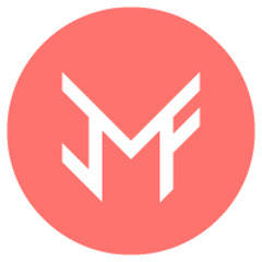jamesmfoster