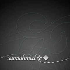 Track #29 from 2008 - ( Soil&Pimp Sessions chopped & screwed)