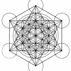 Raymond Schmuckenschlager